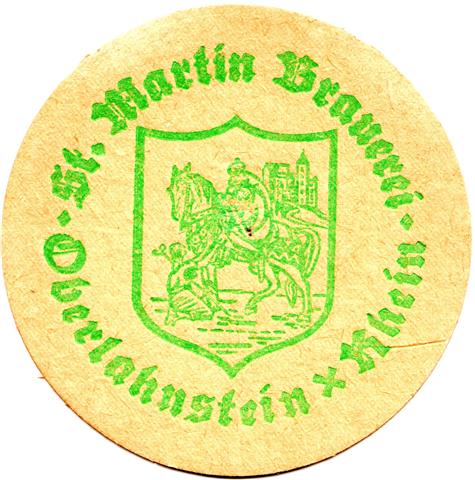 lahnstein ems-rp lahnsteiner st martin 4a (rund215-mitte logo-gr�n)
